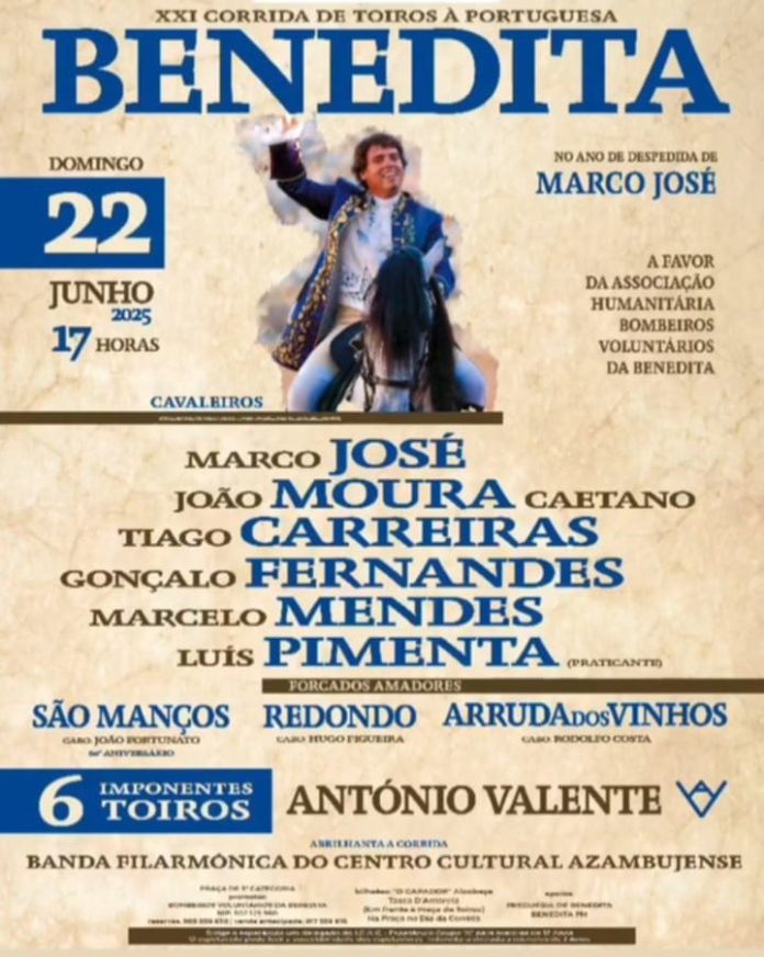 35cd5058-098f-491e-90eb-62418db2e2fe