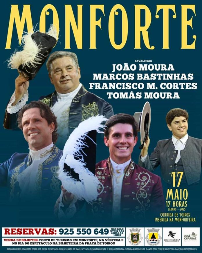 497455921_1156393996286600_4217153425230517018_n