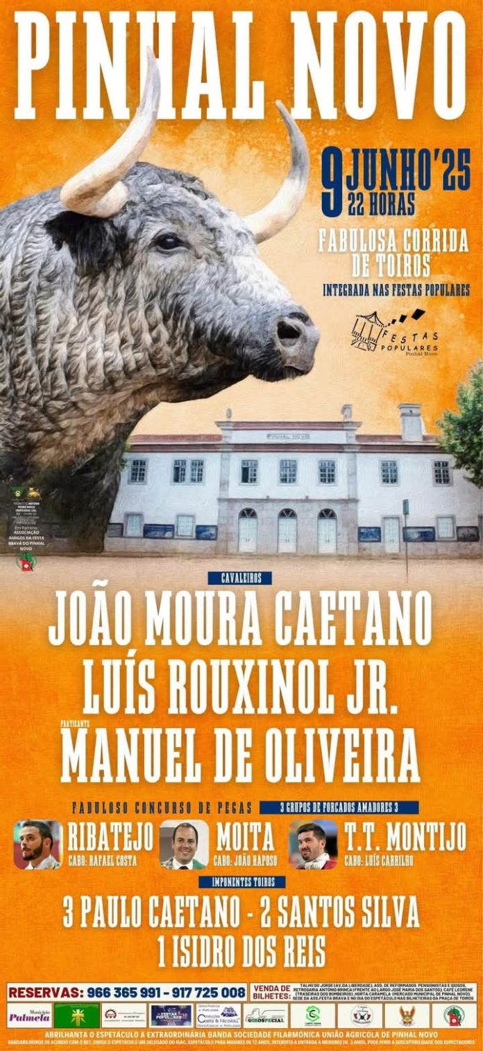 WhatsApp Image 2025-05-09 at 13.31.06