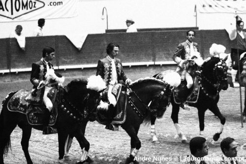 Corrida-de-Evora 29-de-junho-1