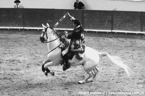 Corrida-de-Evora 29-de-junho-12