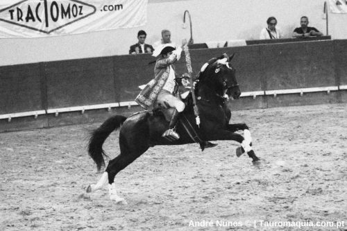 Corrida-de-Evora 29-de-junho-15