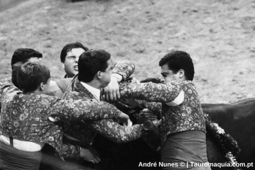 Corrida-de-Evora 29-de-junho-18