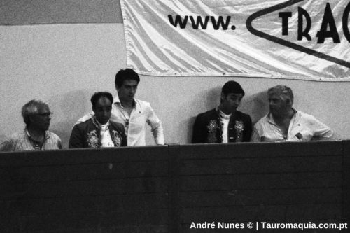 Corrida-de-Evora 29-de-junho-19