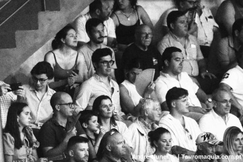 Corrida-de-Evora 29-de-junho-2