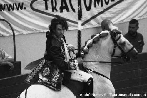 Corrida-de-Evora 29-de-junho-3