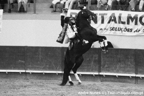 Corrida-de-Evora 29-de-junho-6