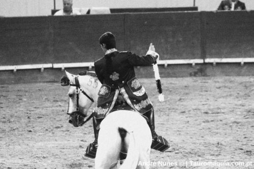 Corrida-de-Evora 29-de-junho-9