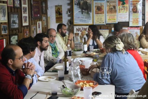 jpeg-optimizer 10 (1)