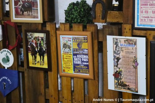 jpeg-optimizer 14 (1)