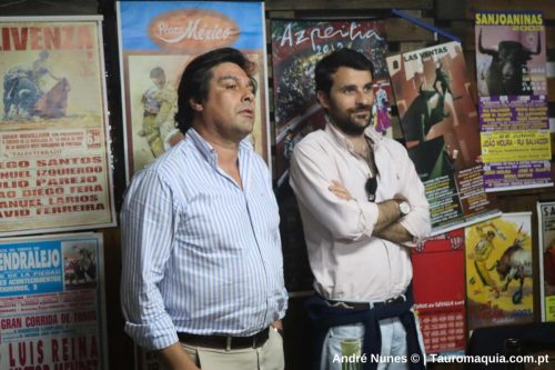 jpeg-optimizer 15 (1)