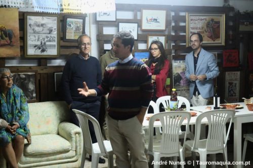 jpeg-optimizer 1 (1)