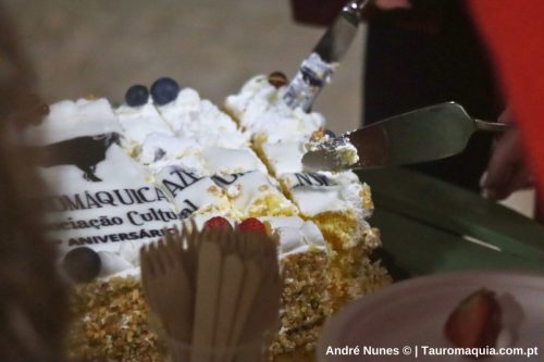 jpeg-optimizer 20 (1)