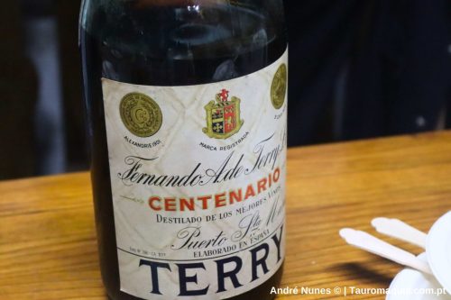 jpeg-optimizer 21 (1)