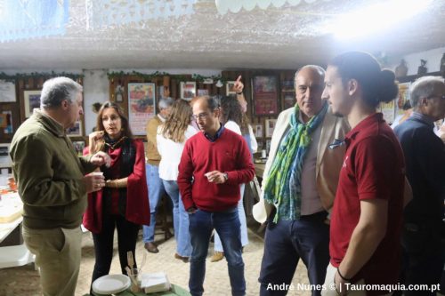 jpeg-optimizer 22 (1)