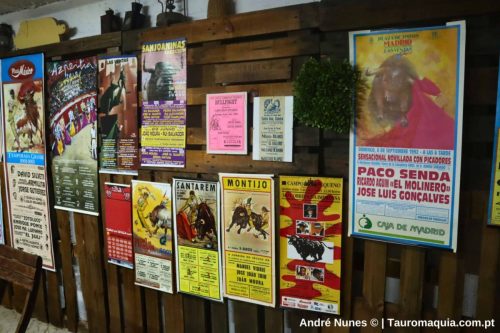 jpeg-optimizer 2 (1)