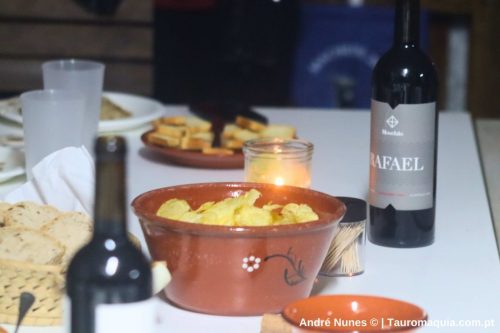 jpeg-optimizer 3 (1)