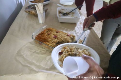 jpeg-optimizer 4 (1)