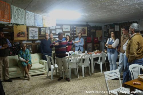 jpeg-optimizer 5 (1)