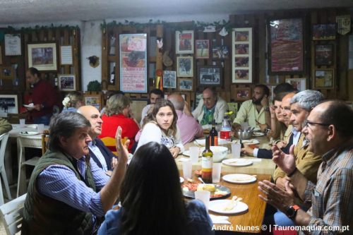 jpeg-optimizer 6 (1)