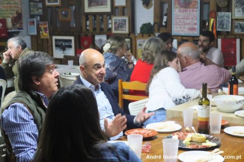 jpeg-optimizer 7 (1)