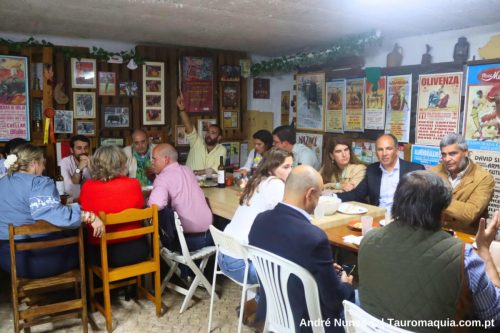 jpeg-optimizer 8 (1)