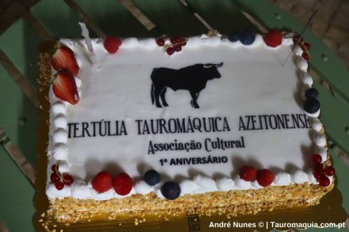 jpeg-optimizer 9 (1)